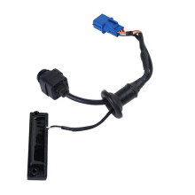 Rear View Backup Camera 99240K7000 99240-K7000 for I10 2020-2022 Parking Reverse Camera Accessories