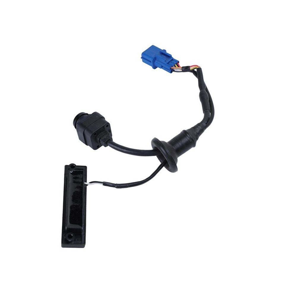 Rear View Backup Camera 99240K7000 99240-K7000 For I10 2020-2022 Parking Reverse Camera Accessories 6033533294183