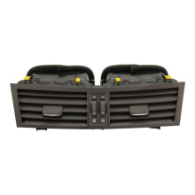 5566030900 55660-30411 for GS300 GS350 2006-2011 Dash Middle Air Conditioner Vent Grille Air Outlet