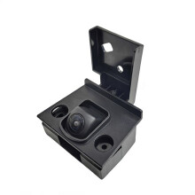 39530-3S5-A011 395303S5A011 for Integra A-Spec 2023-2025 Reversing Camera