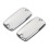 Front Master Cylinder Lids Cover Fit for  Goldwing 1500 GL1500I Interstate 6