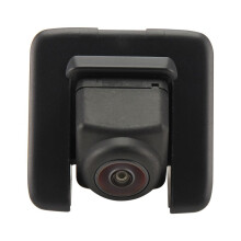 New Backup Rear View Camera KGC4-67RC0 KGC467RC0 for CX-5 2019-2024 Reverse Park Assist Camera