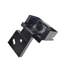 39530-3S5-A011 395303S5A011 for Integra A-Spec 2023-2025 Reversing Camera