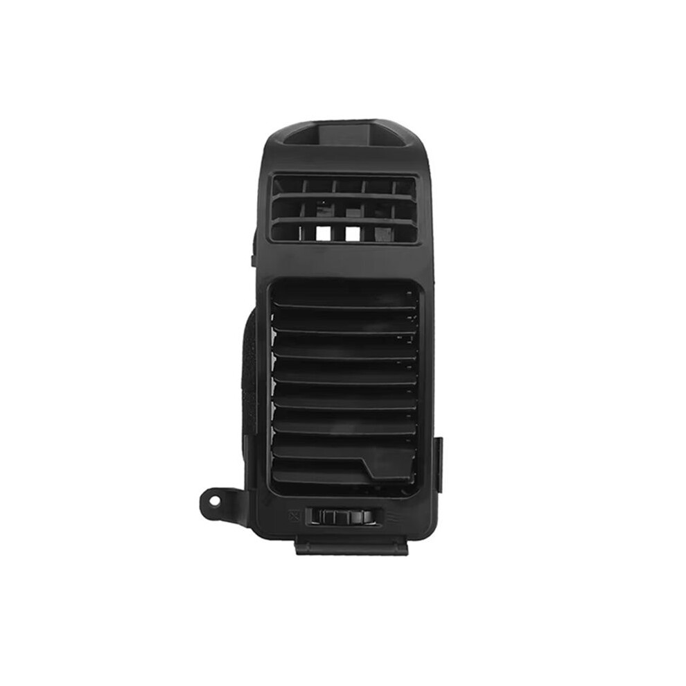 Dashboard Vents Air Conditioning Vents Grille For Titan 2004-2006 Left 68421-7S000 6031762696730