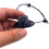704000471AA Front View Camera Parking Assist Camera for  Kaiyi  Xuandu GS11 8