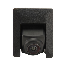 Nova Câmera de Visão Traseira para Carro, Câmera de Assistência de Estacionamento Reversa para CX-30 CX30 20-23 DFR7-67RC0 DFR767RC0