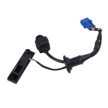 Rear View Backup Camera 99240K7000 99240-K7000 for I10 2020-2022 Parking Reverse Camera Accessories
