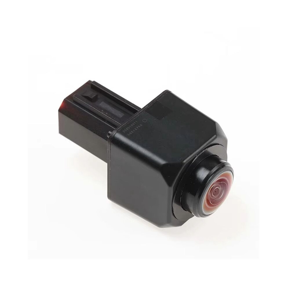 Rear Backup Camera 86790-60340 8679060340 For Land Rear View Camera Reverse Park Assist Backup Camera 6033792965077
