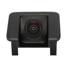 New Car Rear View Camera Backup Park Assist Camera for CX-5 2021-2025 KGC3-67RC0 KGC3067RC0 KGC3-67-RC00