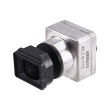 A0009056312 Car Front Windshield Camera Multi-Purpose Camera for S500 C260 GLE S480 580 2021-2025