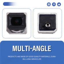 A0009056312 Car Front Windshield Camera Multi-Purpose Camera for S500 C260 GLE S480 580 2021-2025