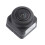 36560-TZ5-A02 Front View Camera for   MDX 2017-2020 Parking Assist Camera 1