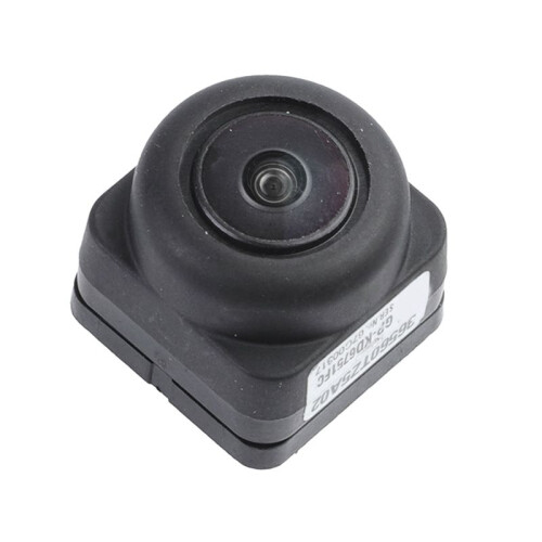 36560-TZ5-A02 Front View Camera for   MDX 2017-2020 Parking Assist Camera