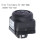 36560-TZ5-A02 Front View Camera for   MDX 2017-2020 Parking Assist Camera 6