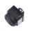 36560-TZ5-A02 Front View Camera for   MDX 2017-2020 Parking Assist Camera 3