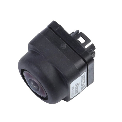 36560-TZ5-A02 Front View Camera for   MDX 2017-2020 Parking Assist Camera 2