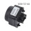 36560-TZ5-A02 Front View Camera for   MDX 2017-2020 Parking Assist Camera 2