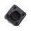 36560-TZ5-A02 Front View Camera for   MDX 2017-2020 Parking Assist Camera 5