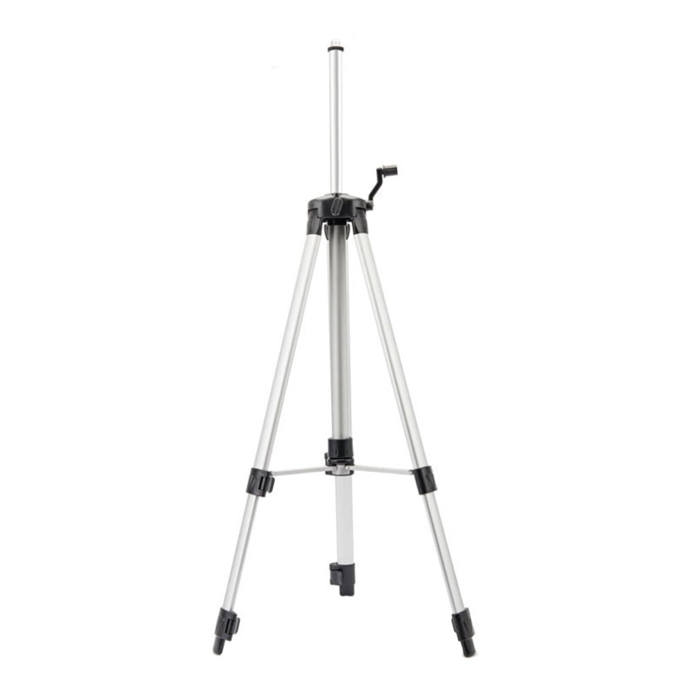 1Pcs Telescoping Extension Pole With Tripod For Wallpapering Stenciling 9557311722257