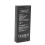 Tello Quadcopter-batteri 1100mAh 3,8V erstatning 6