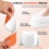 Cloud Insoles for Men and Women Memory Foam Arch Support 2