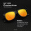 Men's Polarized Sunglasses UV Protection 4