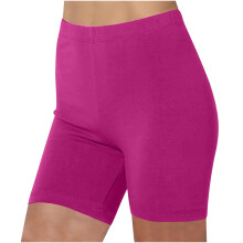 lulshou Dames Yoga Broek Yoga Shorts Mode Dames Yoga Leggings Fitness Hardlopen Gym Dames Effen Sportbroek Actieve Drie Minuten Training Shorts