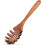 Akácfa spagettivilla 32 cm 1