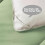 Sage Green King Comforter Set Reversible 3 Piece 5