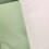 Sage Green King Comforter Set Reversible 3 Piece 7