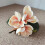 Steli di magnolia artificiale effetto "tocco reale" (10 pezzi in 1) 4