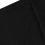 Dam Plus Size XL-6XL Spetsunderkläder Högmidjade Trosor, 3-pack 4