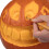 Pumpkin Carving Kit 21-Piece with 11 Double-Sided Tools 5