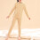 Boys Thermal Base Layer Set Fleece-Lined 5-12 Years 4