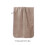 Polyester Bath Towel 73x34cm Quick-Dry Low-Lint 3