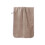 Polyester Bath Towel 73x34cm Quick-Dry Low-Lint 2