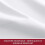 Σετ σεντόνια μικροϊνών Queen – Deep Pocket 16", 4 τεμαχίων 5