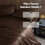 Bamboe Rayon Koellakenset Queen 4-delig 5