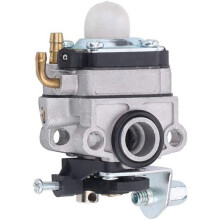 Carburatore Carb per 139 140 Motore A Benzina A 4 Tempi Decespugliatore Trimmer Rasaerba
