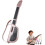 Smart Guitar – Stringless DJ Controller, Rechargeable & Portable, Compatible with Kids & Musicians 1