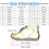 Παιδικές χειμερινές μπότες χιονιού για αγόρια και κορίτσια – Αδιάβροχες, 4