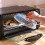 Ensemble de couvercles anti-éclaboussures pour micro-ondes – 3 tailles, sans BPA, 2
