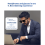 E13Smart Bluetooth-zonnebril met ingebouwde luidsprekers 3