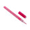 Marker de unghii acrilic roz aprins, vârf moale, 5 ml 1