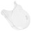 1Pcs Motorcycle Engine Cover for Off-road Motorcycle Engine with Easy Maintenance 1