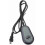 Télécommande universelle pour fauteuils inclinables électriques 1