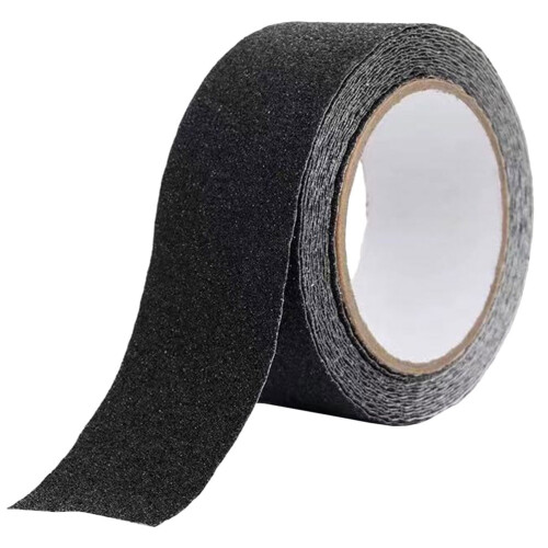 1Roll of Street Τοπία Τοπίο Δρόμος Μινιατούρα Δρόμος Αρχιτεκτονική Κτίριο DIY Δρόμος