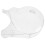 1Pcs Motorcycle Engine Cover for Off-road Motorcycle Engine with Easy Maintenance 4