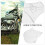 1Pcs Motorcycle Engine Cover for Off-road Motorcycle Engine with Easy Maintenance 6