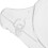 1Pcs Motorcycle Engine Cover for Off-road Motorcycle Engine with Easy Maintenance 3